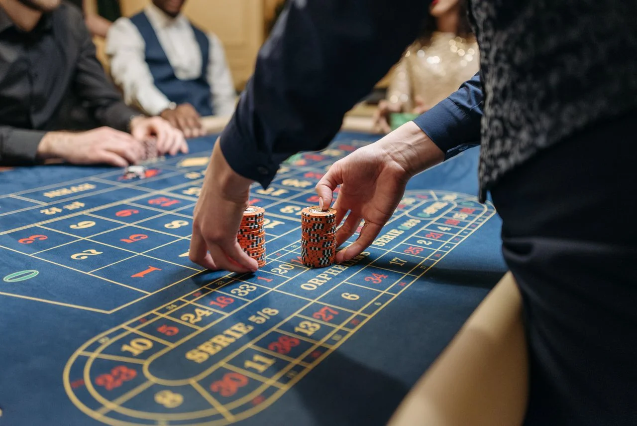 mcw 87 — RTP và biến động: nền tảng để chọn máy Slot đúng ngân sách