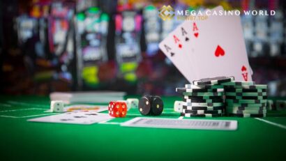 Poker đổi thưởng