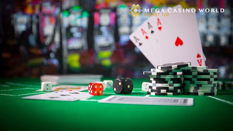 Poker đổi thưởng